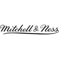MITCHELL & NESS