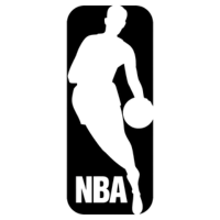 NBA JR