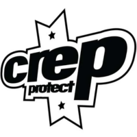 CREP